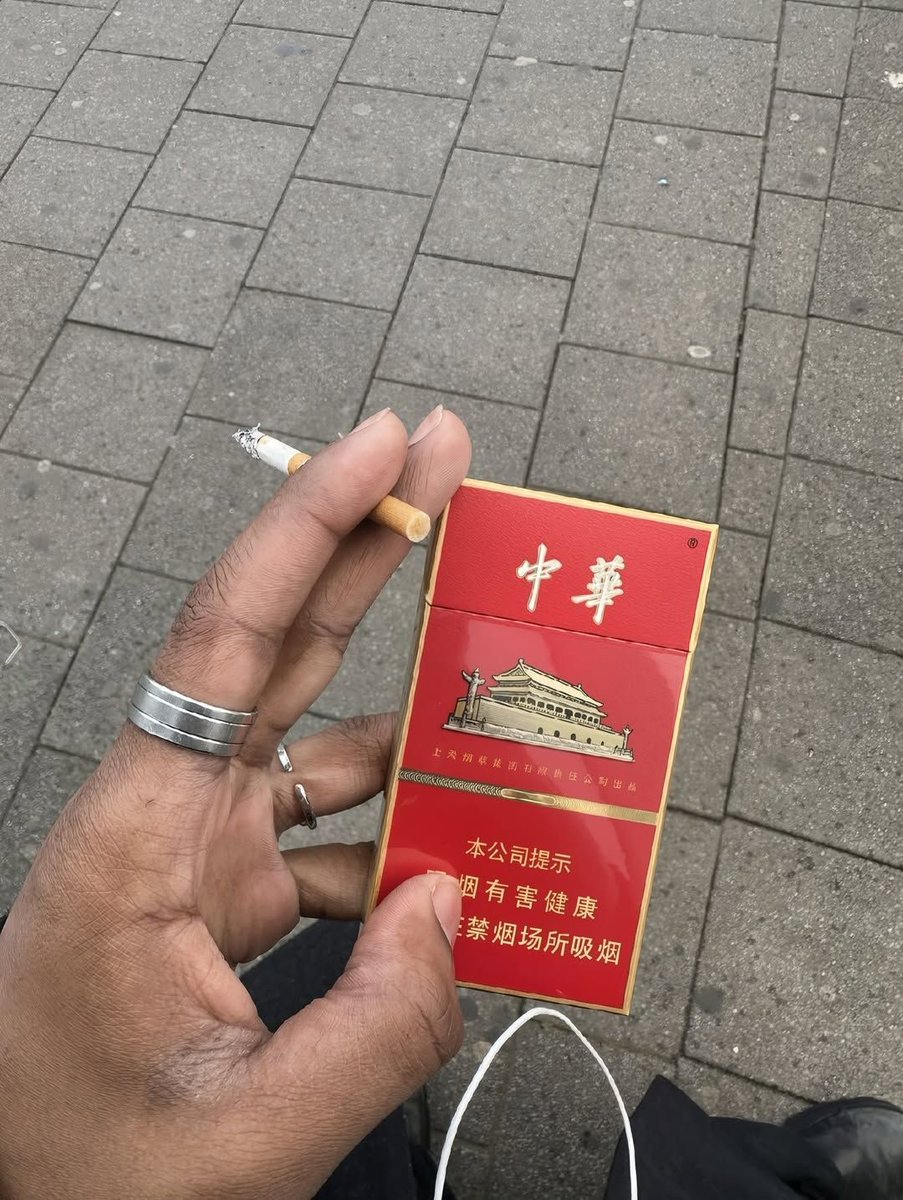 culture jpeg tweet media