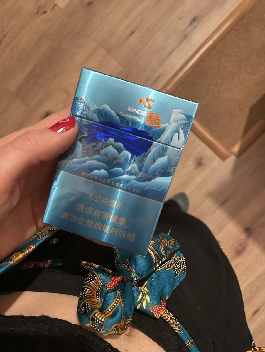 culture jpeg tweet media