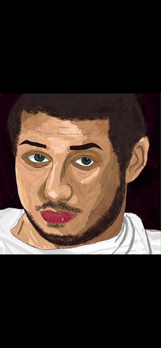 VampireQueen tweet media