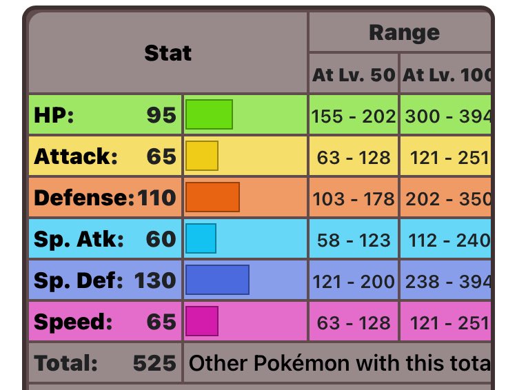 tchukkelz tweet media