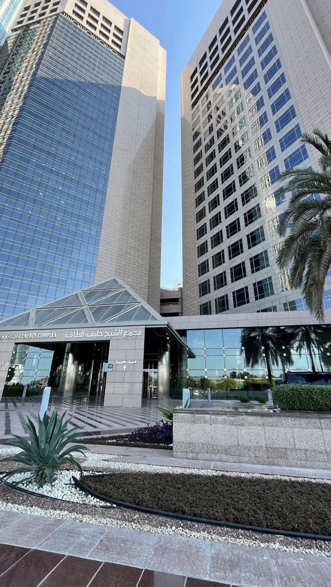 SlimShady tweet media