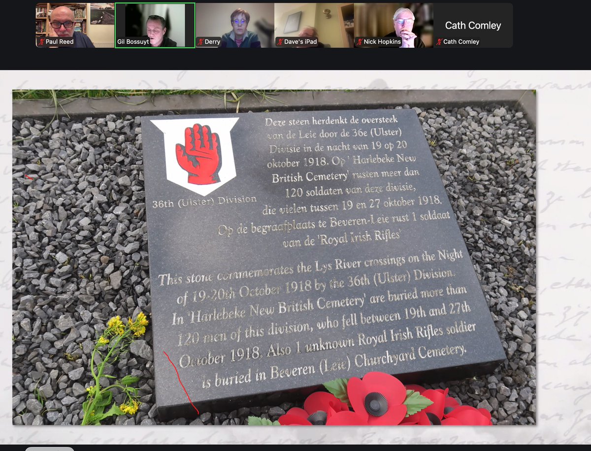 Paul Reed tweet media