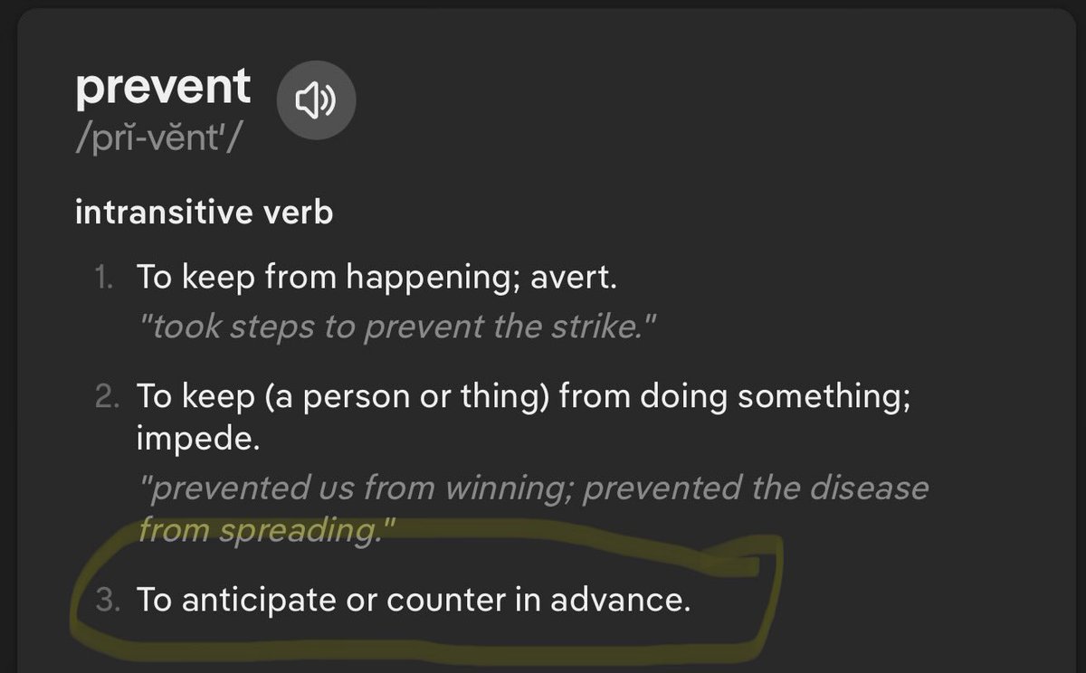 Erastus X tweet media