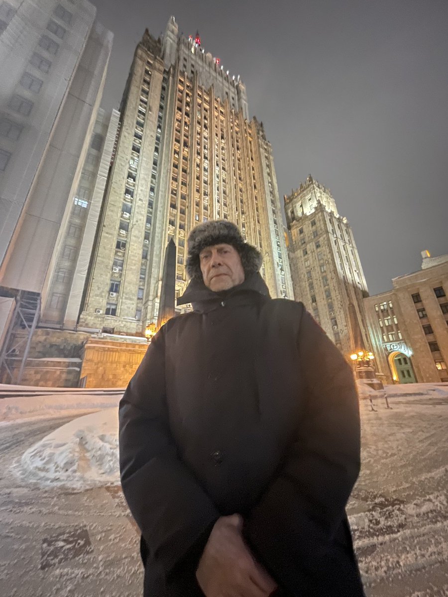 Wallace Degeorges tweet media