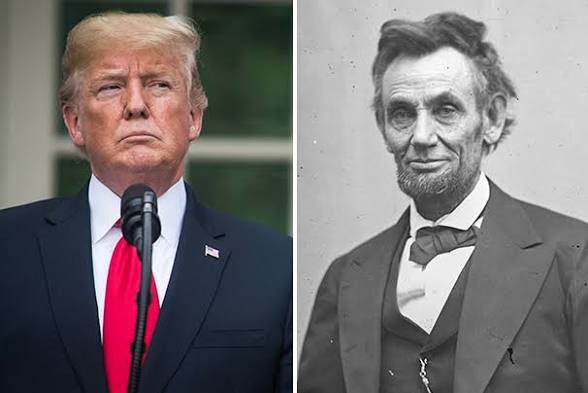 WellsJorda89710's tweet image. 🚨 BREAKING: Trump is forging GLOBAL PEACE like no one else! The ultimate liberator since Abraham Lincoln—freeing nations from tyranny! Iran, Cuba, Venezuela, and the Dems are SEETHING! Who's with me? 🇺🇸🔥 #Trump2024 #MAGA #WorldPeaceWarrior