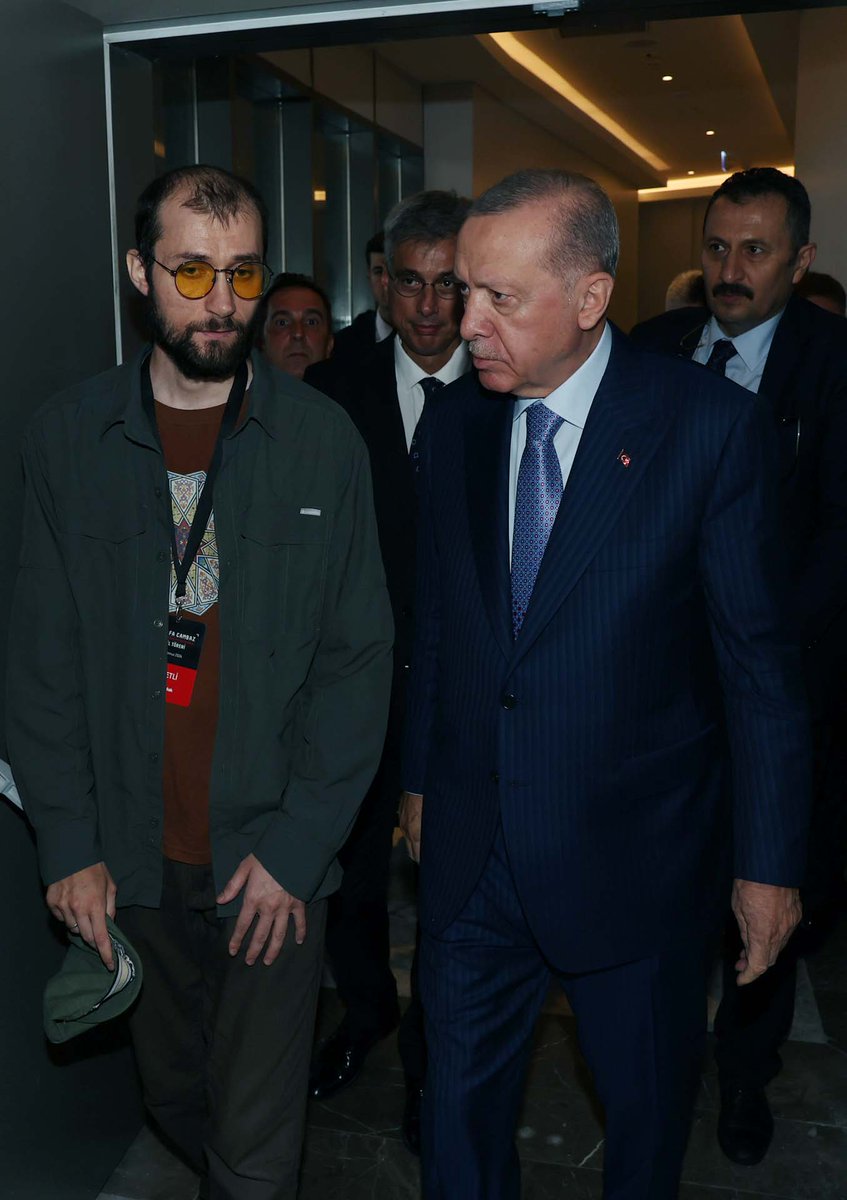 alpaslan cambaz tweet media