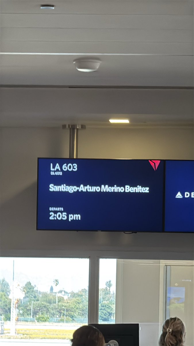 FURIA alym tweet media