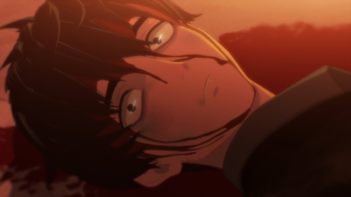 Leario 🎭🐶 tweet media