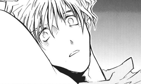 Leario 🎭🐶 tweet media