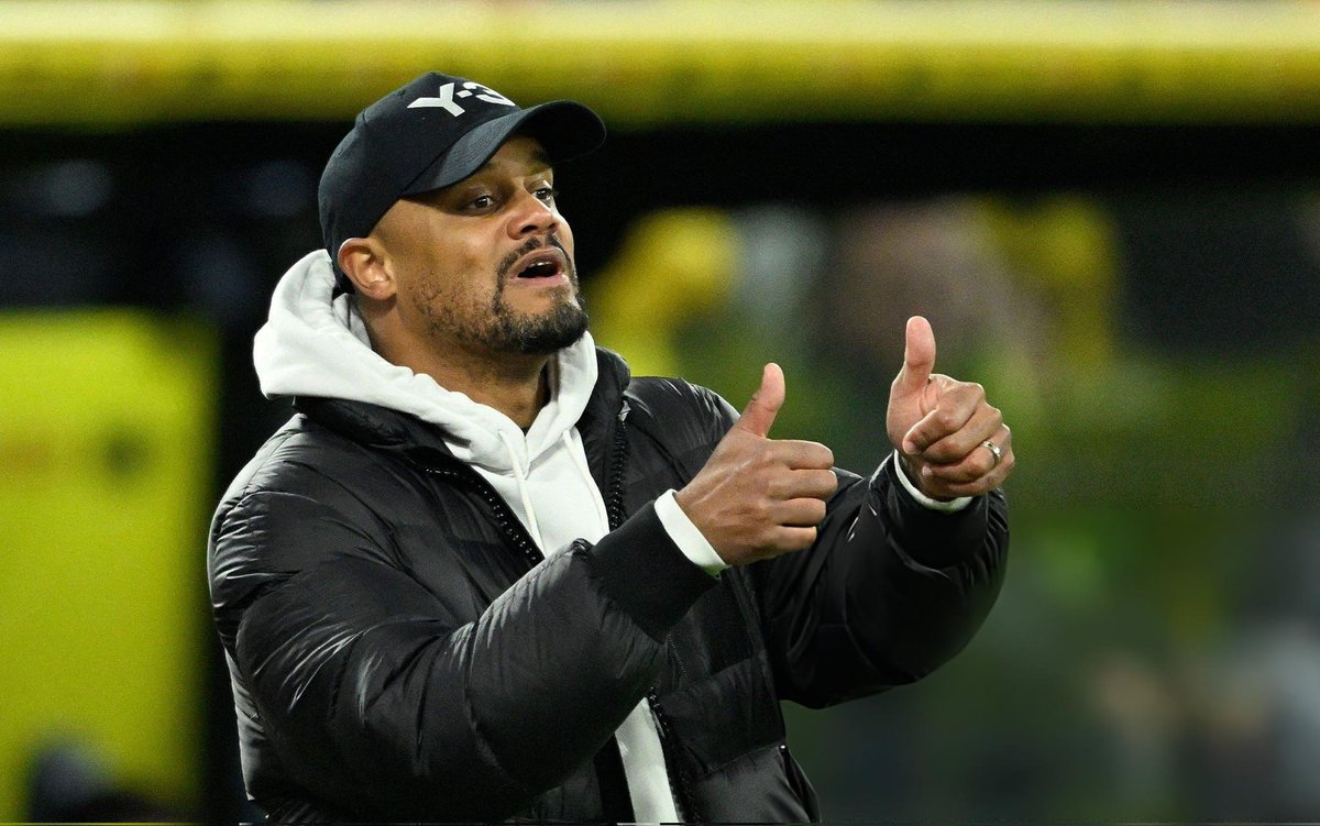 Bayern & Germany tweet media