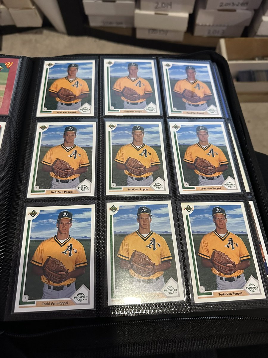 bigbern28's tweet photo. @RetroCardSnaps https://t.co/JO2jJl1vVZ