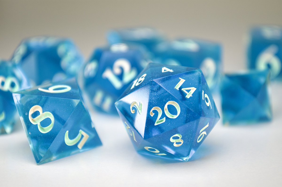 ๐ธ๐ฒ๐๐ธ๐๐ธ๐๐๐ธ๐๐ฟ tweet media