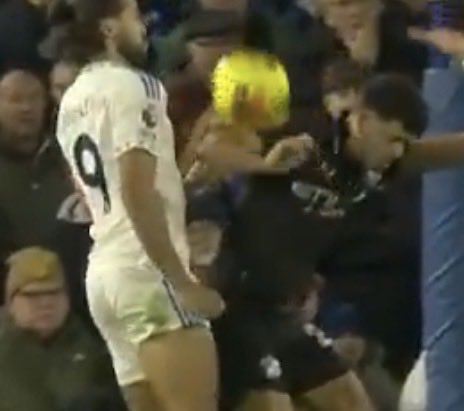 Cold_Mars tweet media