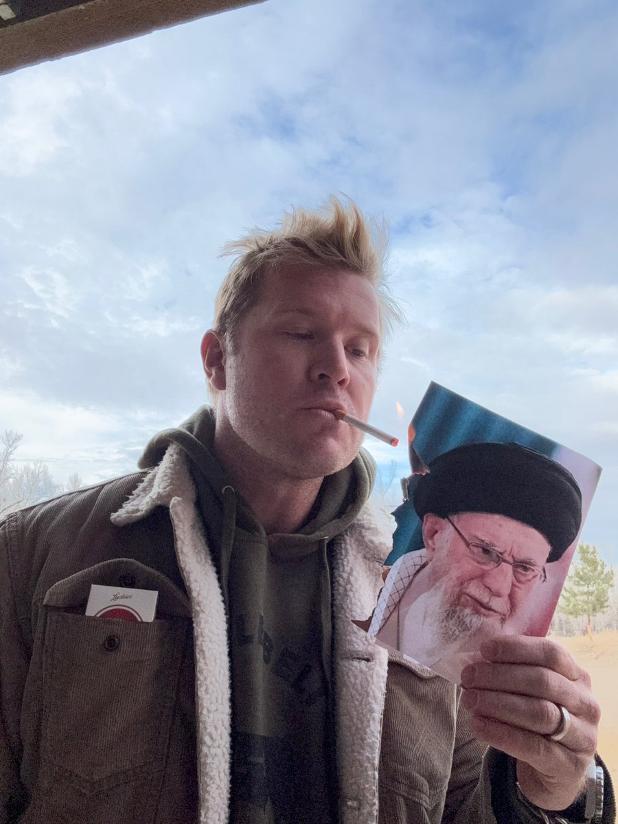 TimSheehyMT's tweet image. 🪦