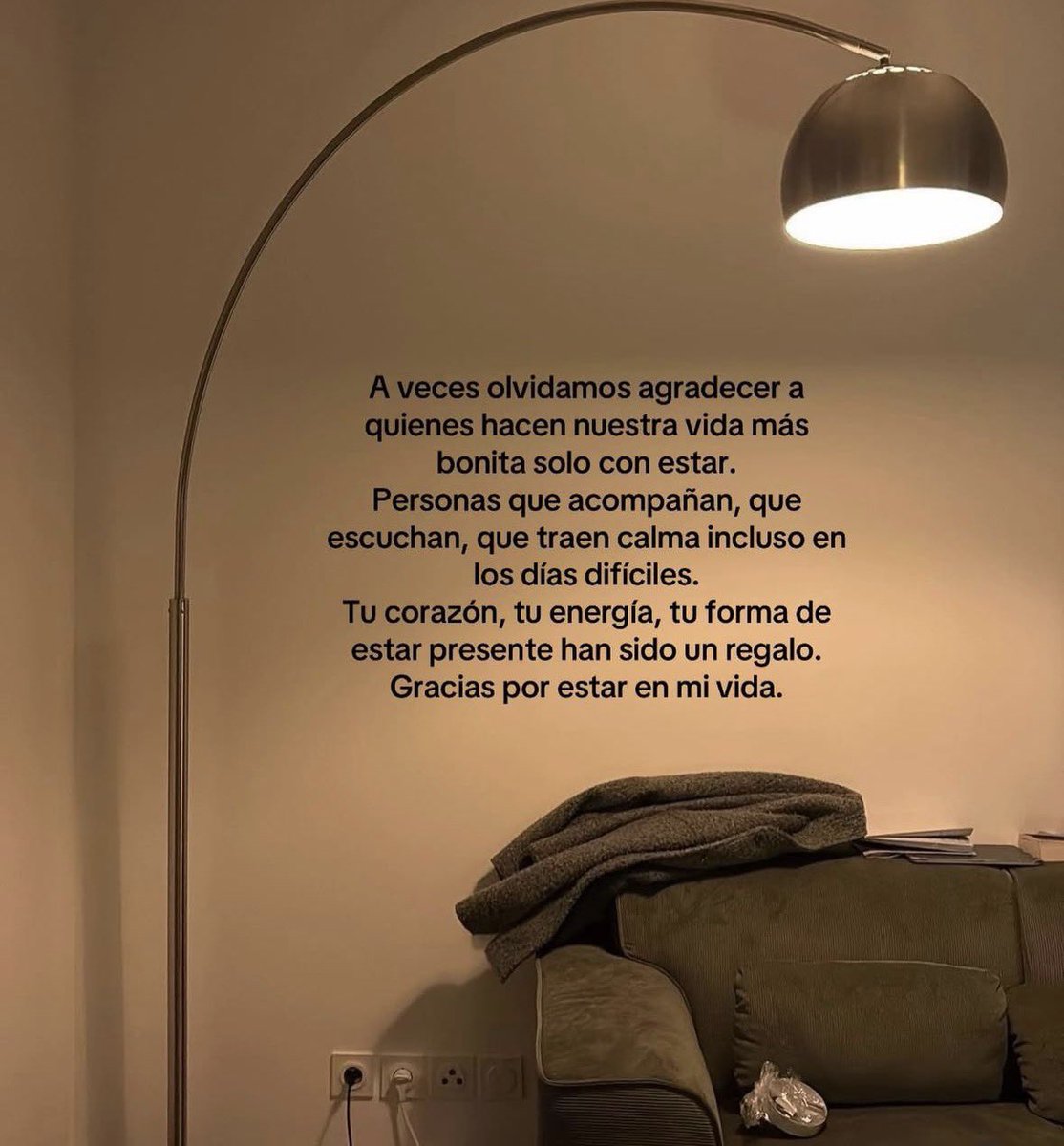 FraseSimple's tweet photo. https://t.co/8mV5SFKA2y
