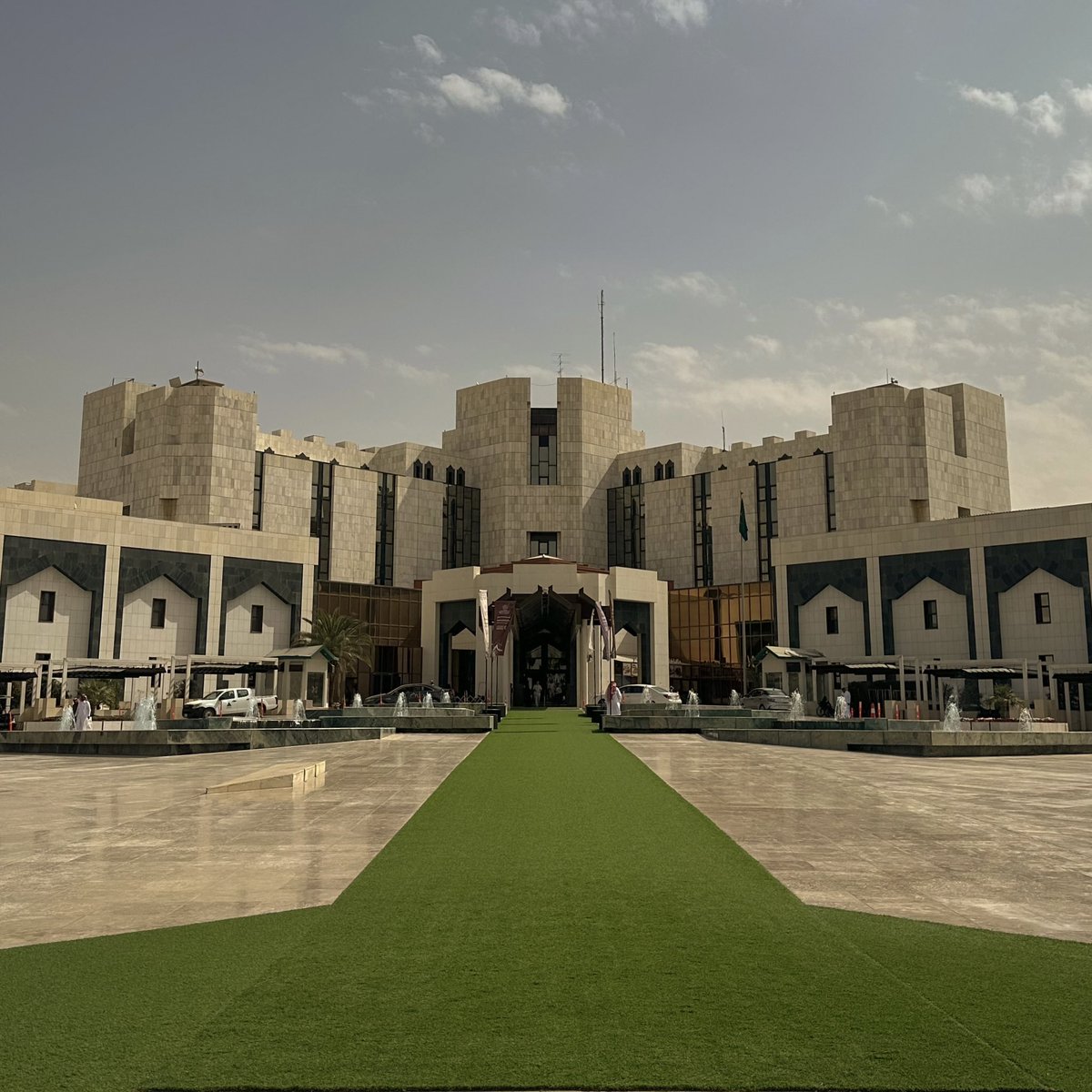 اُسامه | Osama tweet media