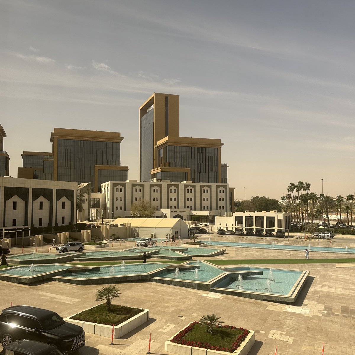 اُسامه | Osama tweet media