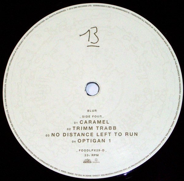 Кирилл Эм tweet media