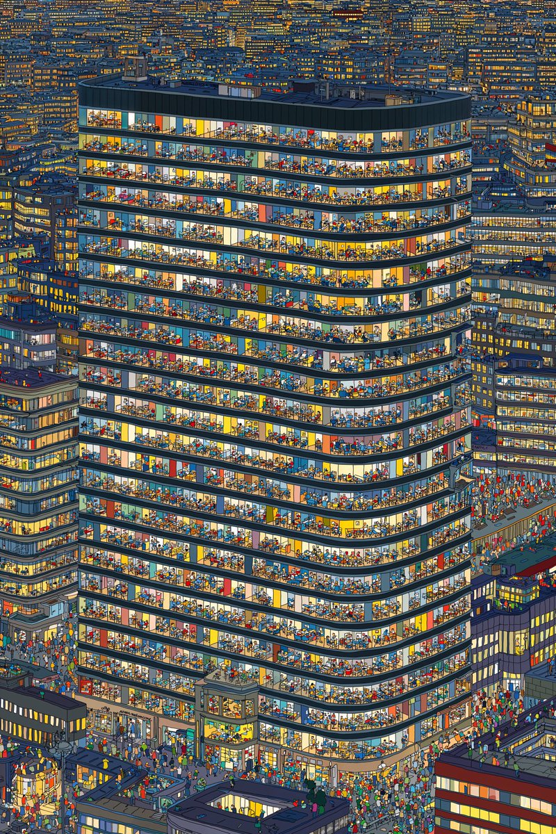 Casey💎 tweet media