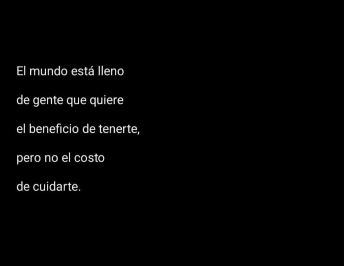 Pensamientos (@frasesimple) on Twitter photo 