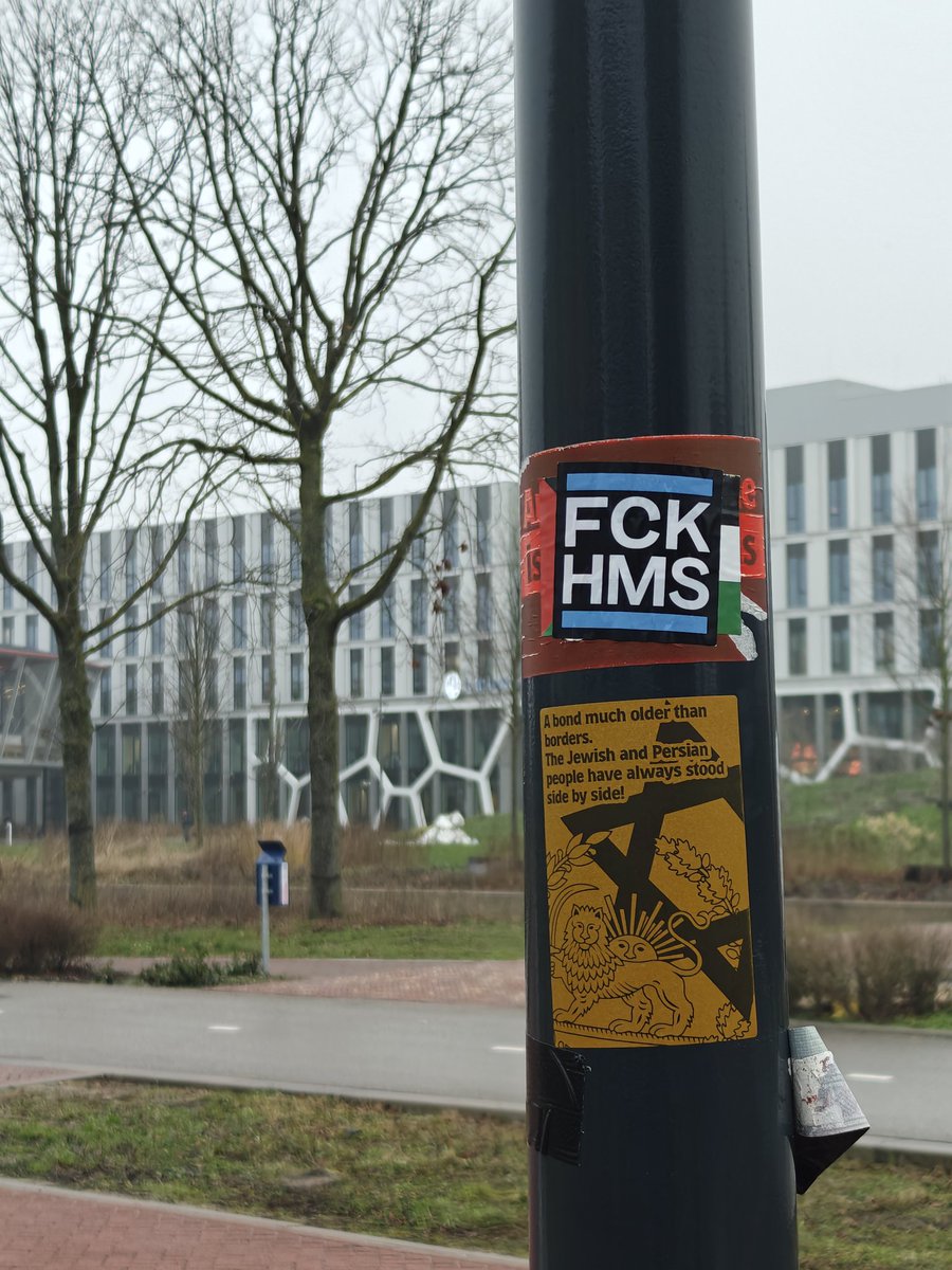 סִ֫יד tweet media