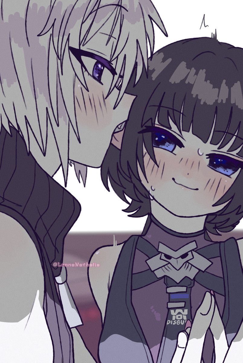 Ⓜ️ (@MNM_940) / Posts / X