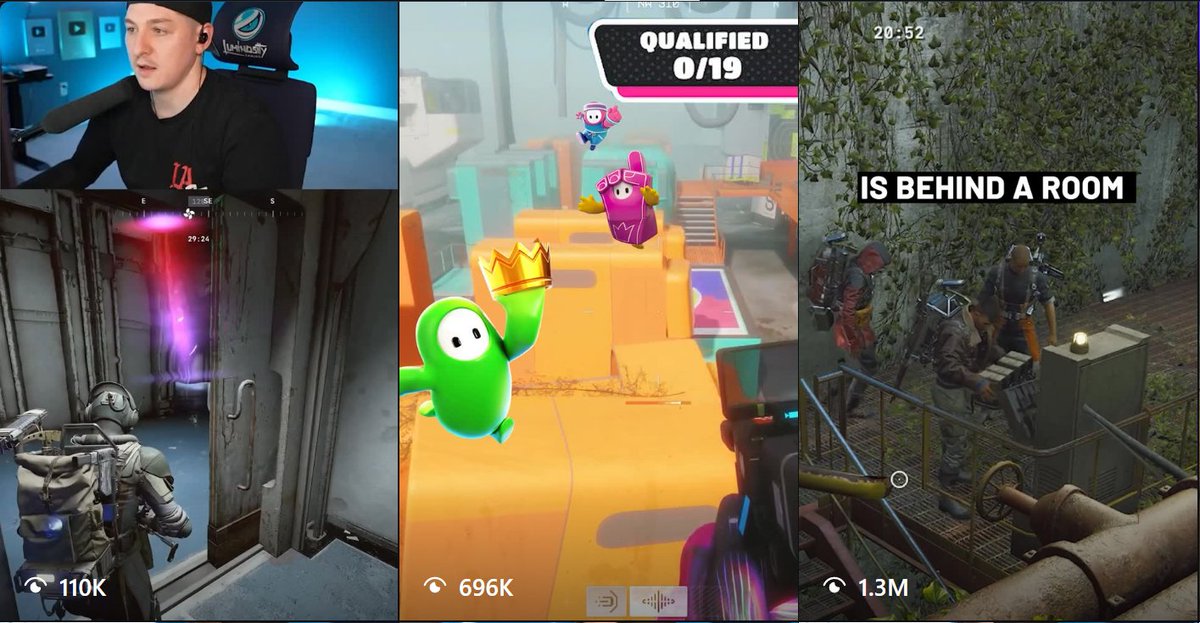 Wynn Gaming tweet media