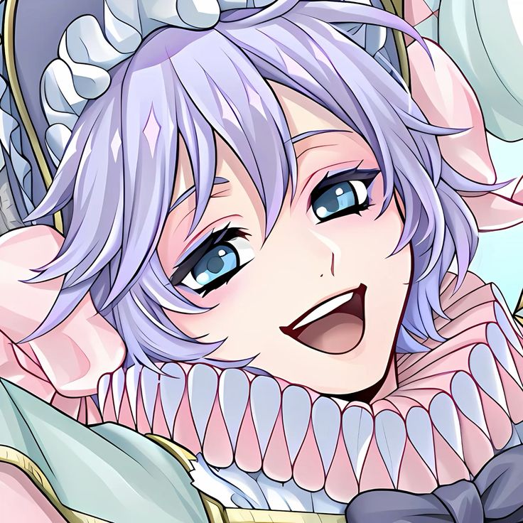 🍎 ȷᥙlli ౨ৎ 4.6/15kg tweet media