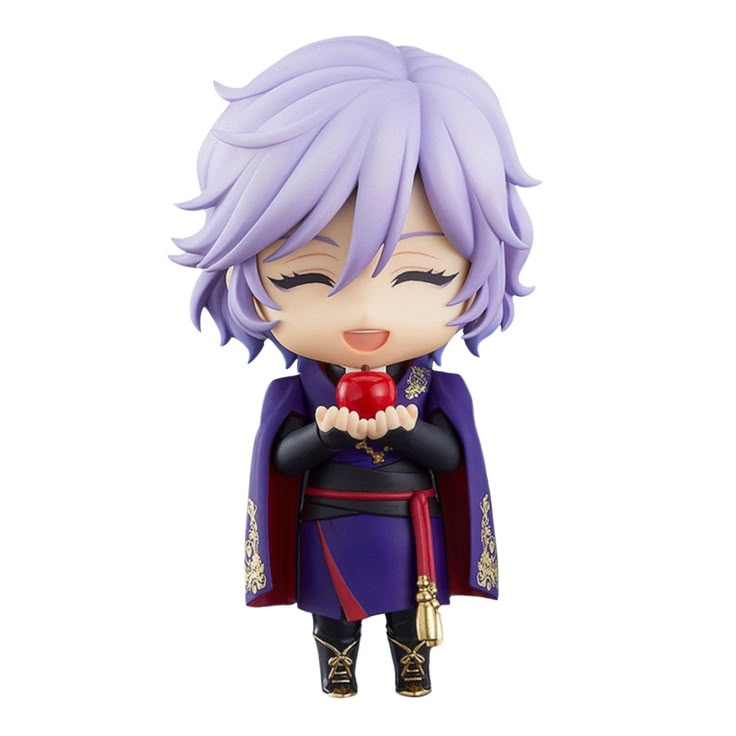 🍎 ȷᥙlli ౨ৎ 4.6/15kg tweet media