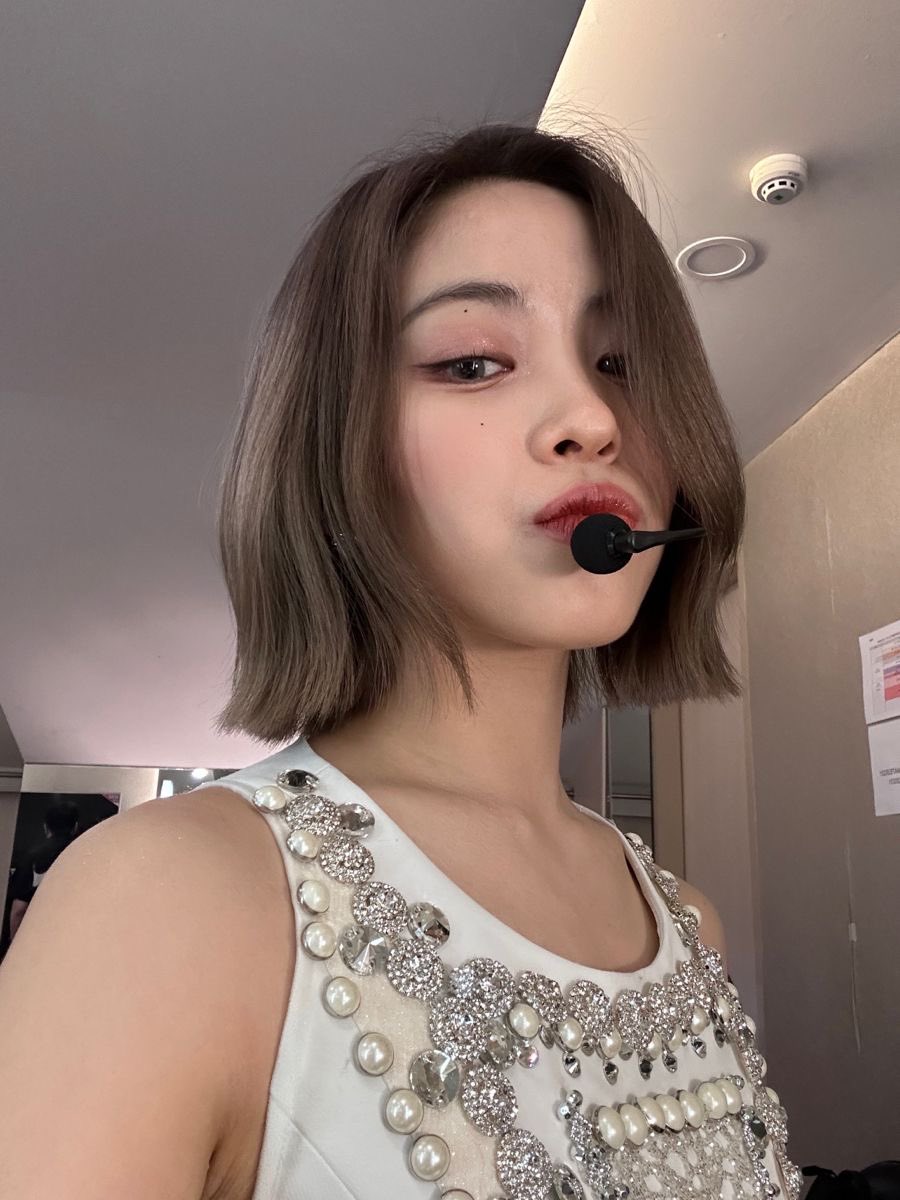 the bob is gone but never forgotten