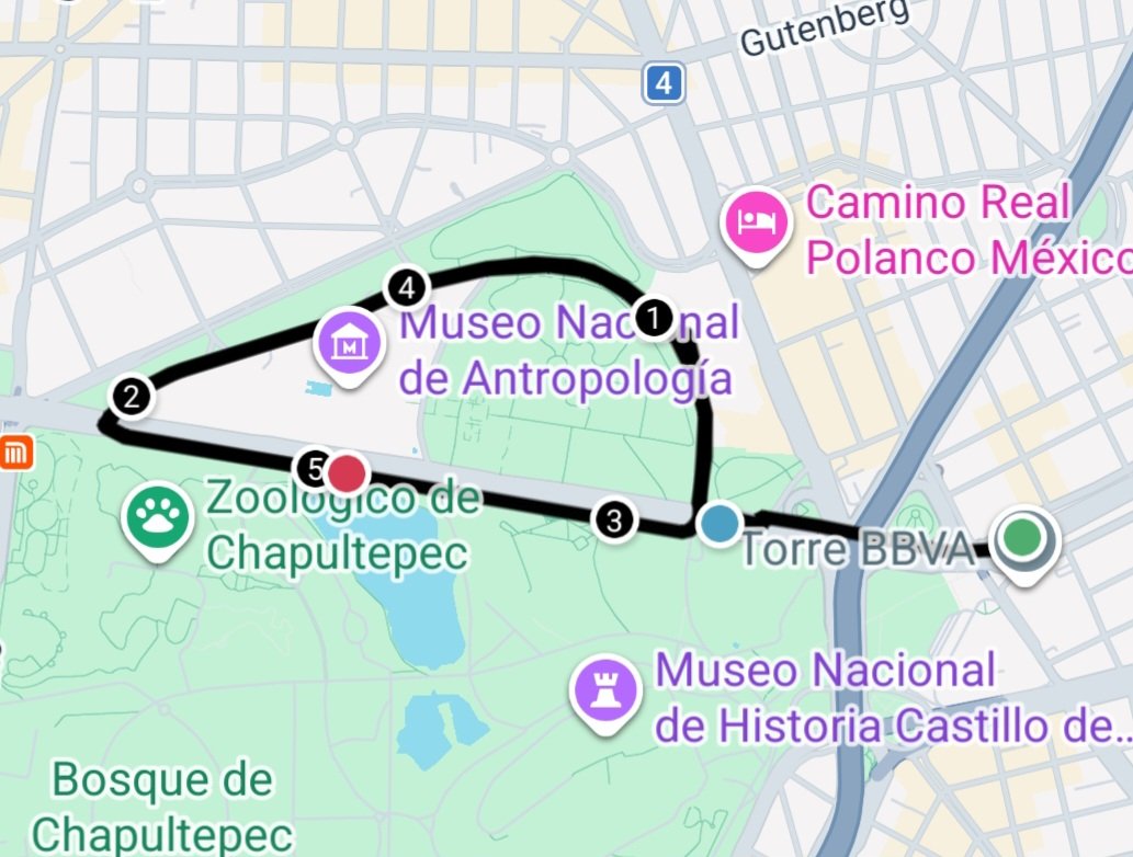 juliobikerun555's tweet photo. En los kms dulces 🍭🍬🍫 del #Running . Llegado el pack a correrlos y en modo #Virtual sus #5K carrera #CandyRun 🍭🍫🏃💨 a distancia con los #AutenticoRunner . @yoelegicorrer1 @ManicomioRunner @MeEncantaCorrer @CanalRunning @SumandoKMx @Comunirunners @CorroAMiPaso @EntreRunners https://t.co/Wca3Sd1dAb