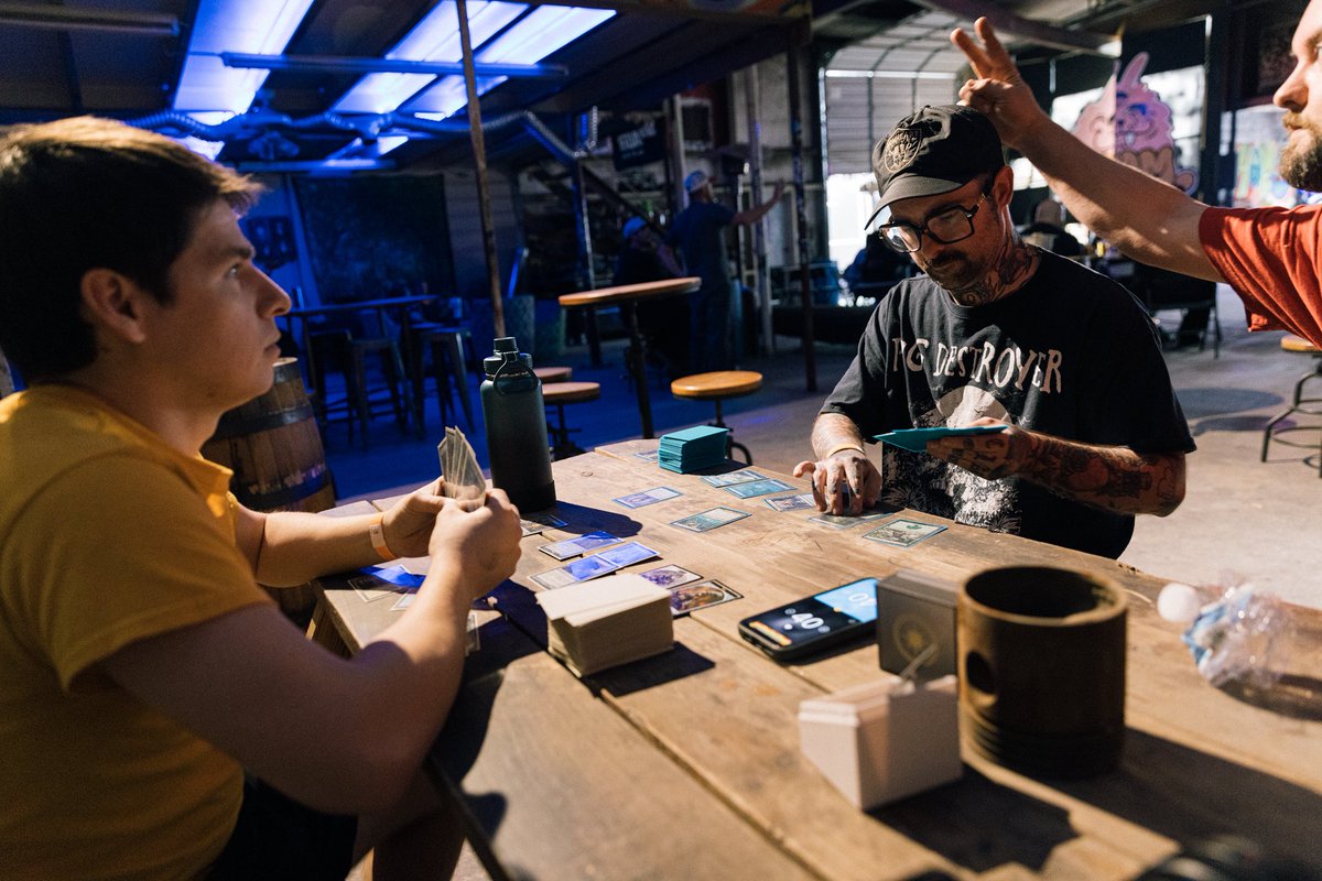 Current Comfort (NEW SINGLE “OBVIOUS” OUT NOW) tweet media