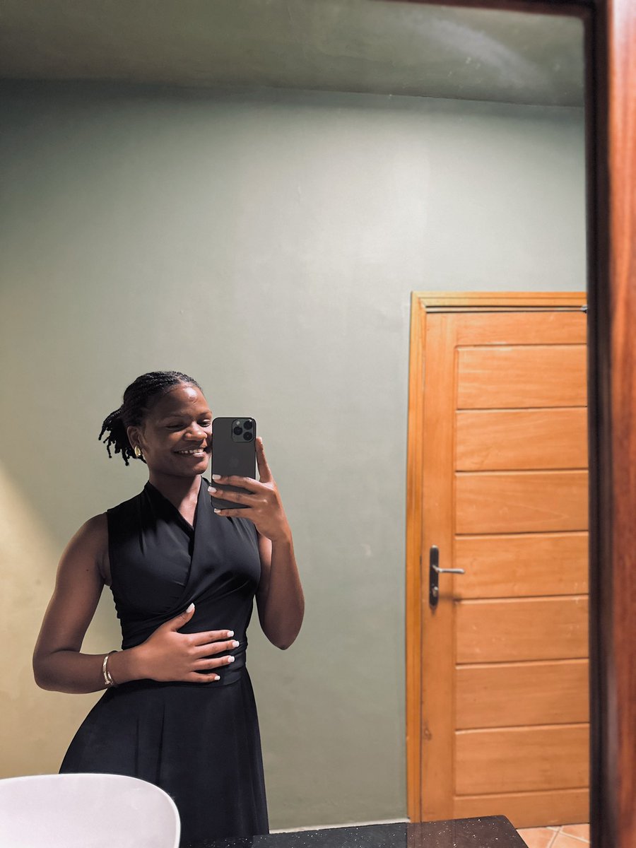 Princess Natukunda tweet media