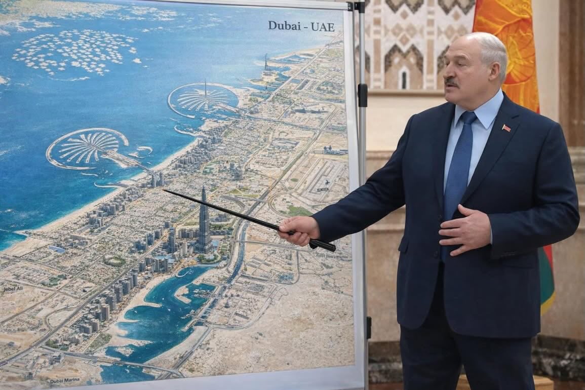 Speak_like_Belarus tweet media