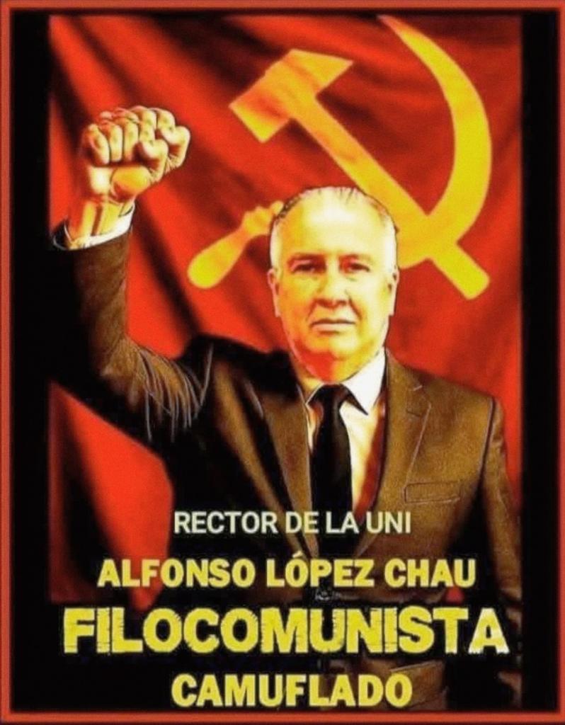 Guerola_53's tweet photo. https://t.co/hvvpTRFrZk