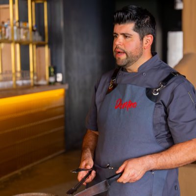 burritopp's tweet photo. #NuevaFotoDePerfil https://t.co/0m0FV8mW6H