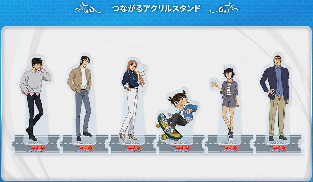 コンビニチェッカー on X: 