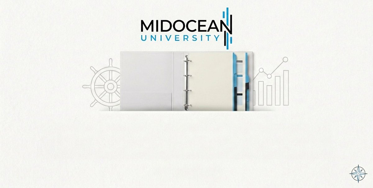 تجربتي في جامعة ميداوشن رائعة! المحتوى العلمي غني جدًا، وطريقة عرض المحاضرات تجعل الفهم أسهل وممتعًا. 💡✨
كل درس في بكالوريوس إدارة المشاريع يضيف لنا الكثير ويقدمنا أكثر إلى التميز العلمي.
#ميدأوشن_ترند