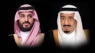 zbn_123's tweet photo. @spagov حفظ الله #خادم_الحرمين_الشريفين الملك #سلمان_بن_عبدالعزيز آل سعود،  وسمو #ولي_العهد_الأمير_محمد_بن_سلمان آل سعود  ، وحفظ الله بلادنا 🇸🇦 وأدام علينا الأمن والأمان ، هذه بلادنا التي نفخر بمواقفها النبيلة دائماً https://t.co/AZdnYMNU91