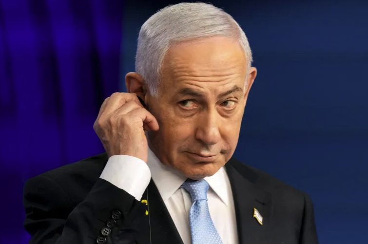 Journal du Coin tweet media