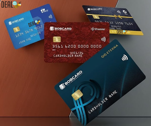 DealBee Deals tweet media