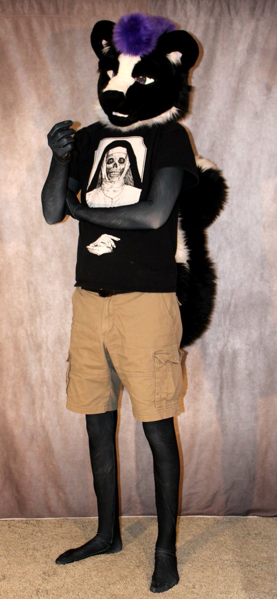 ferroequis tweet media