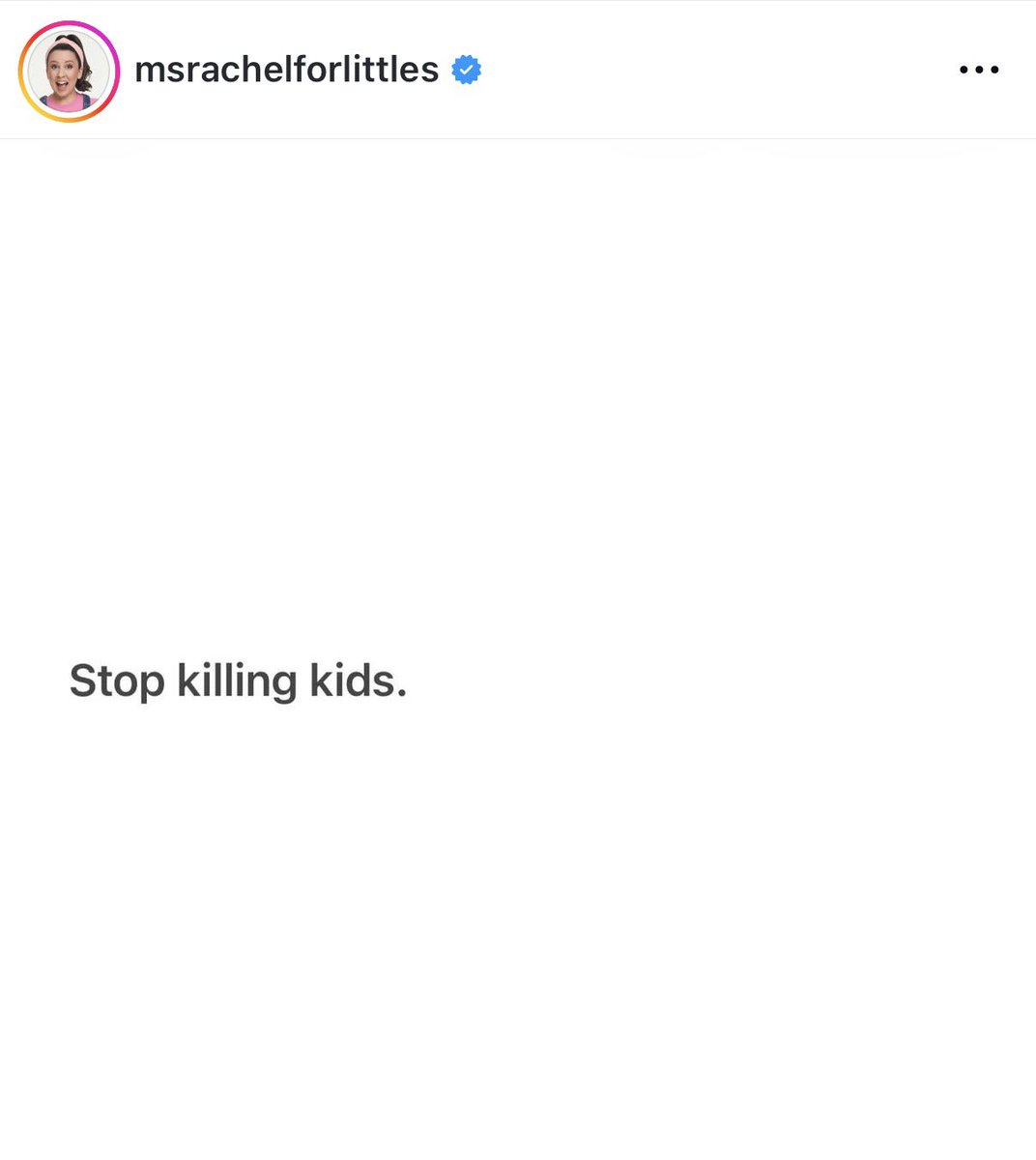 Isaac de Castro tweet media