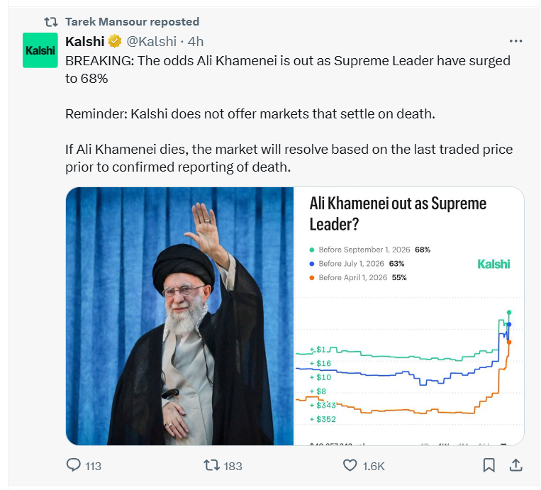 Kostya Medvedovsky tweet media