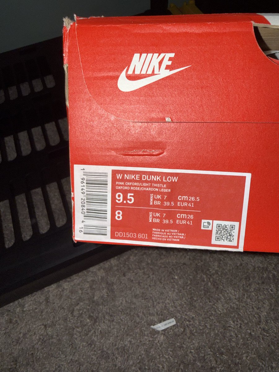 Delano Fields tweet media