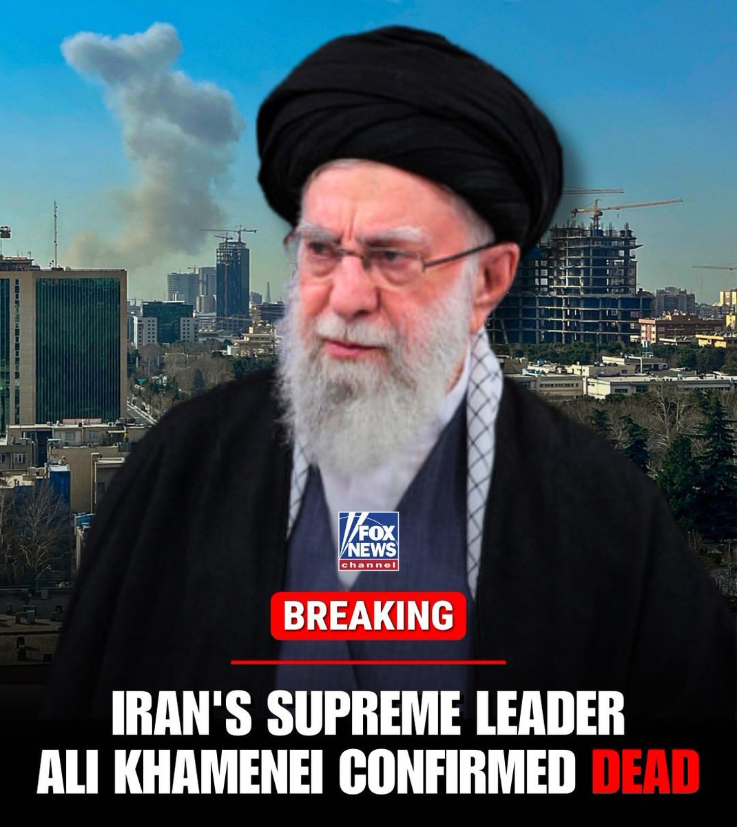 A mamarla, zurdos de mierda.

🦅🇺🇸 🇮🇱USA USA USA