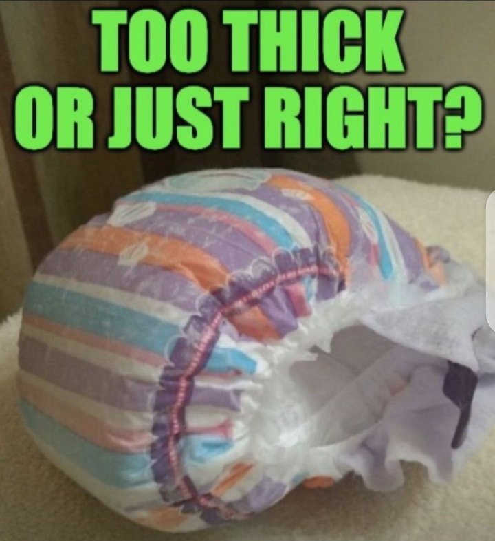 Mommy_Allison tweet media