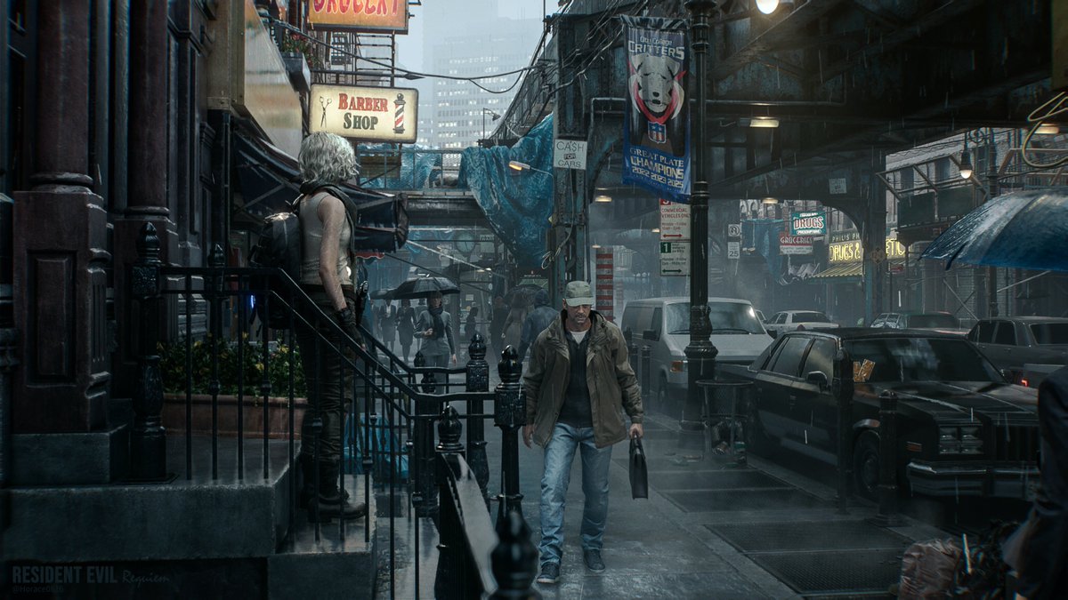 horace0816 tweet media