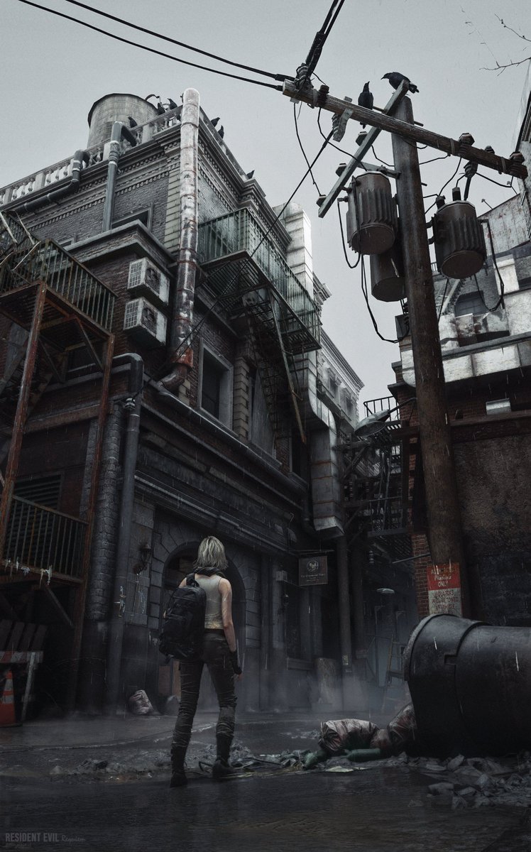 horace0816 tweet media