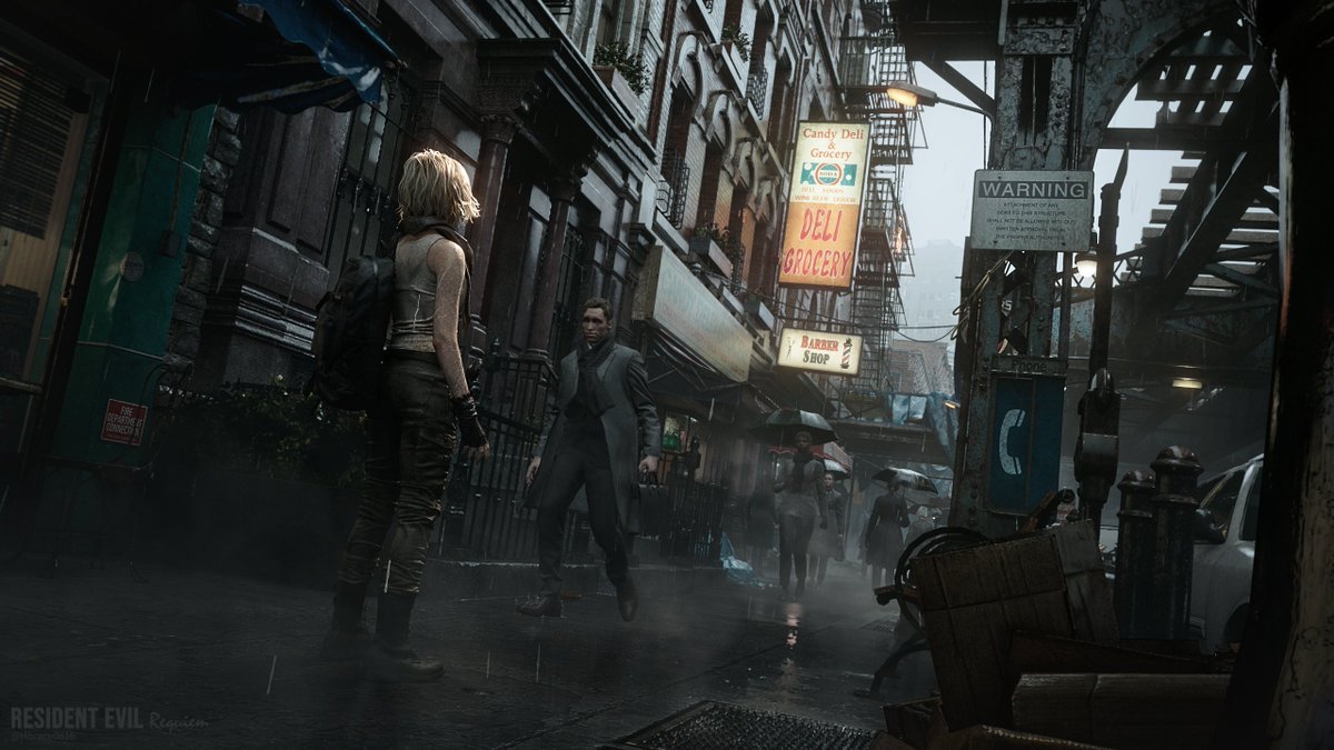 horace0816 tweet media